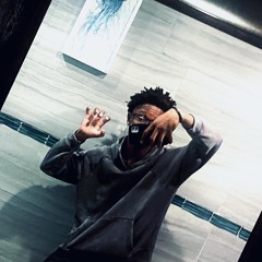 crop em ft rredboy .wav