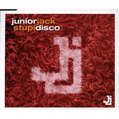 Stupidisco (Radio Edit)