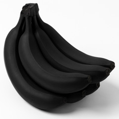 BIG BLACK BANANAS - Dalli Ft: ZΣΣ