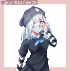「たえ」