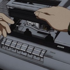 104, MiyaGi, Scriptonite  - НЕ ЖАЛЬ (slowed+reverb)