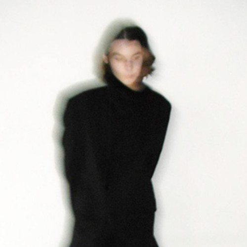 тёмный принц - в клубе dj osama type remix (prod. кирилл свэгин)