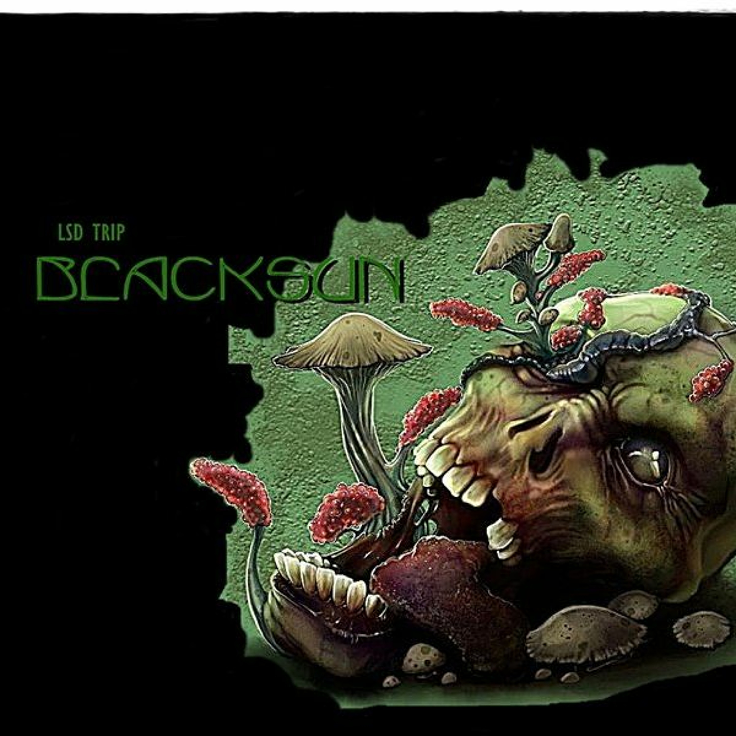 DJBlackSun