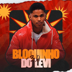 Bloquinho do Levi 3.0
