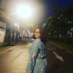 Can't Have You - 가질 수 없는 너 (Cover by Jenny)