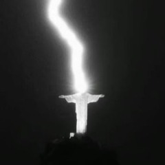 Lo-fi  Brazillian Phonk remix Sigma wet dubstep