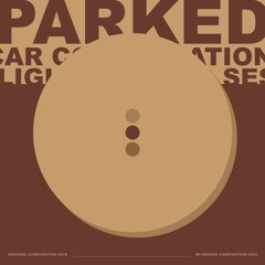 Parked Car Conversation