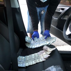 Foundation ft. Lowkey Dave