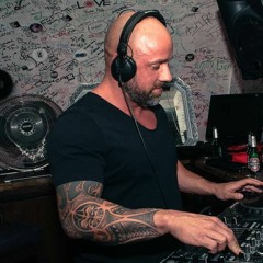 Lee Freeman - Organ Classics Mix