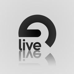 Voice's One Nature !