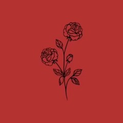 Freestyle (prod. mosen)