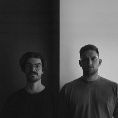 CF Selects - Feb 23