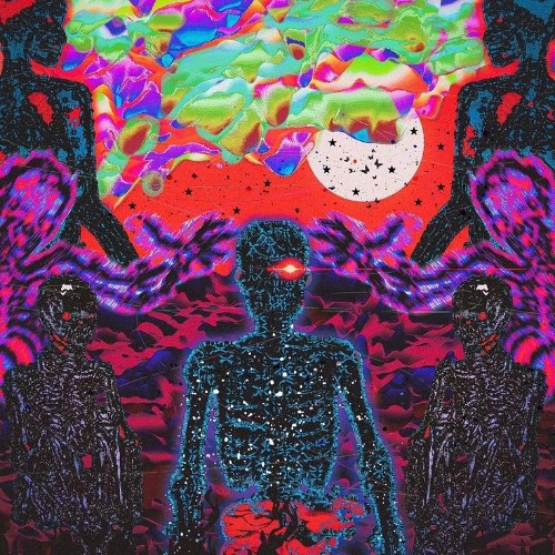 CANT BE F*** With No Mo