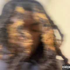 V!llá - $trEAks++ (Prod.lilflexer)