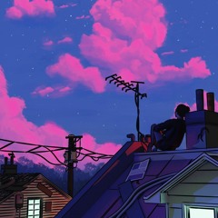 mùa mưa ngâu lofi - [ Nguyễn Đình Toàn ]