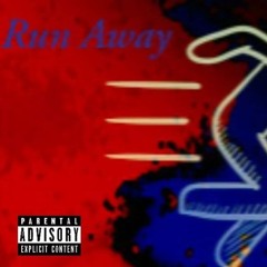 Run Away - Big Hunt feat. Zephyr Xan