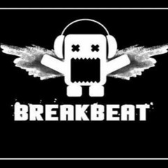 Max Alzamora - Back to Breakbeats set.mp3