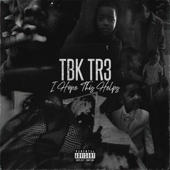 TBK Tre - The Greatest - 01 Start.mp3