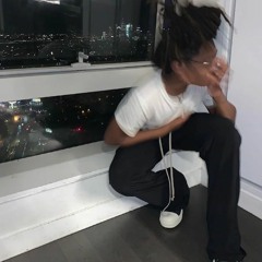 TANA - LUV NO THOT    FULL LEAK