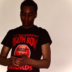 ABG FOOLIO - HELLRAISER