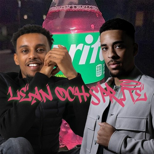 Asme x Owen - Lean och Sprite (Osläppt)