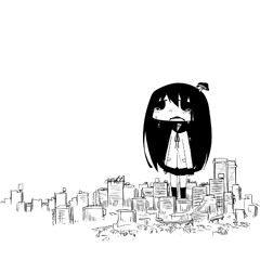 EVERYTHING AND LOVE  ||  B4 THE FUN/PR3 REMIX CONTEST