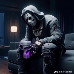 Dr1pG🅾️DL👁️uiveV ✍🏾🚶🏾❤️‍🩹💔