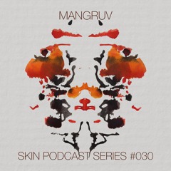 SKIN #030 Mangruv