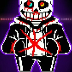 Last Breath Phase 4