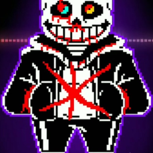 Last Breath Phase 4