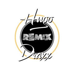 Babs Presents ft Ann Nesby - it's so easy to stuck on you (hugo draxx mash up remix)