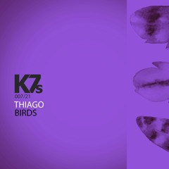 Thiago - Birds