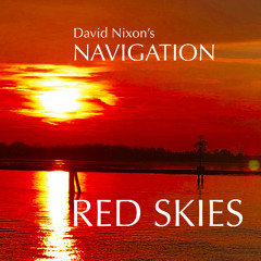 08 Hearts Beat In Time - David Nixon's Navigation