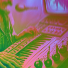 Bohemian Nights [165] (2019)