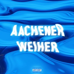 Aachener Weiher
