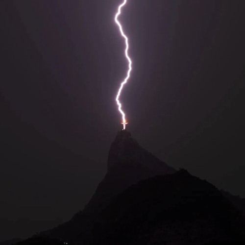 High as hell (prod. Nelly2k)