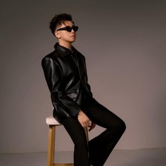 ( Phạm Lịch ) Là Anh Full - Thái Hoàng