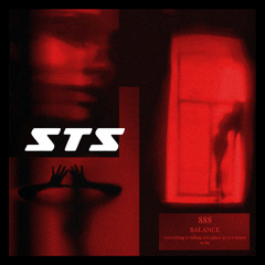 STS - The Key (122) (Original mix)
