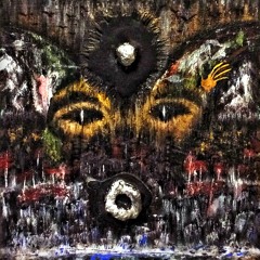 Hidonash & HOLDKEDVESET - IYAT