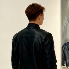 Trip To Wonderland - Remix Hot Trend TikTok.mp3