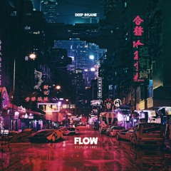 STIFLER (BR) - Flow (Original Mix) [FREE DOWNLOAD]