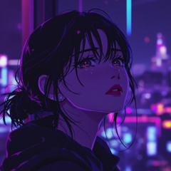 Nocturnova - Last Drive Home