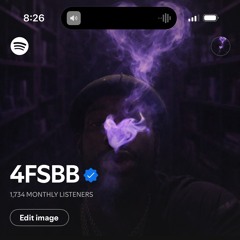 Dawgo & Marz Ups & Downs