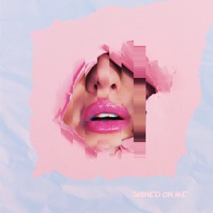 ADIXIA - Shined On Me