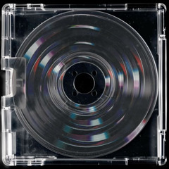 I Need to Find My Love Before the World Ends