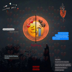 Fighting (feat. Chris Mcleod)