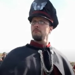 Get Cynical Episode 2 - Kickassia