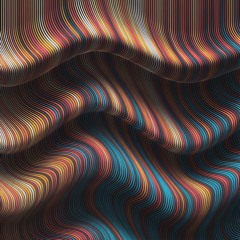 Pre drinks boom 💥