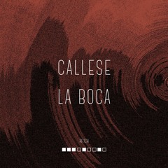BANGKIT PREMIERE: rf.tch - Callate La Boca [FREE DL]