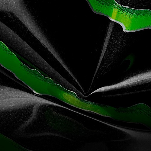 Yellow Island Records w/ Albin And Andrea - February 2022